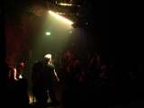 20121208ip5 035